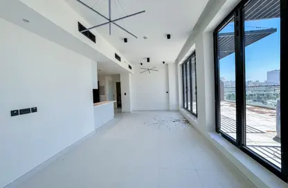 Apartment - 1 Bedroom - 2 Bathrooms for sale in LOCI Residences - Jumeirah Village Circle - Dubai