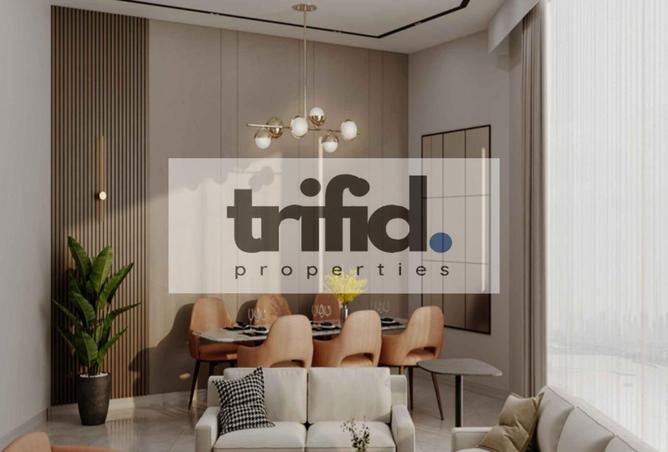 15596198 - Property Image 3