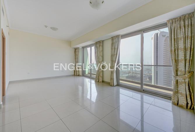 15396158 - Property Image 3