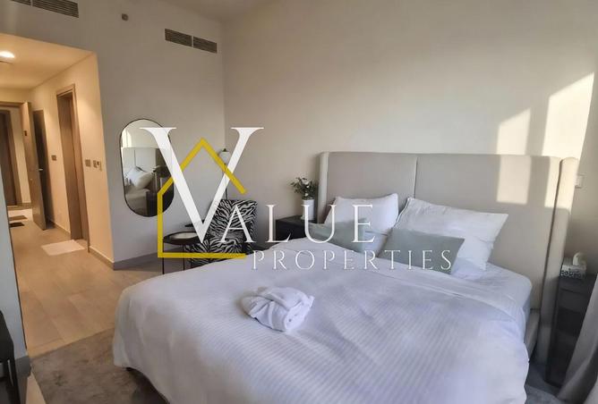 15764640 - Property Main Image