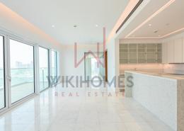 Apartment - 2 bedrooms - 4 bathrooms for rent in 1 JBR - Jumeirah Beach Residence - Dubai