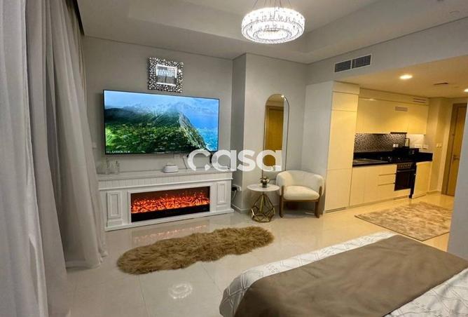 15932022 - Property Image 2