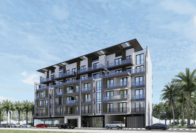 15156837 - Property Main Image
