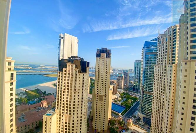 15697600 - صورة العقار 2