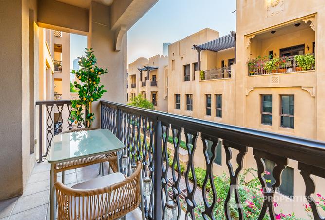 15930511 - Property Image 2