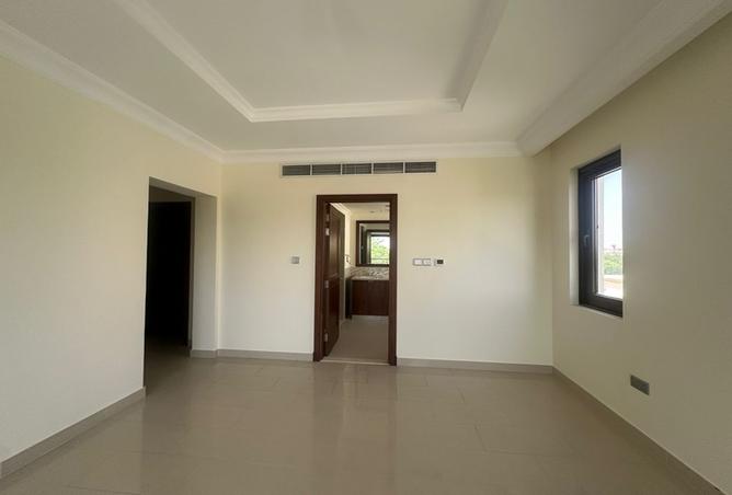 15263648 - صورة العقار 2