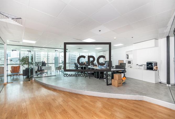 15594373 - Property Image 2