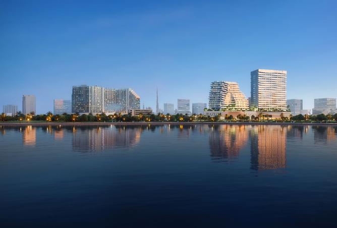 16021921 - Property Main Image