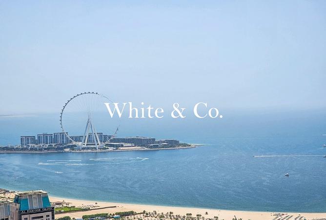 15244712 - Property Main Image