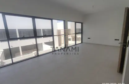 تاون هاوس - 3 غرف نوم - 4 حمامات للايجار في بلوم ليفينج - مدينة زايد (مدينة خليفة ج) - مدينة خليفة - أبوظبي