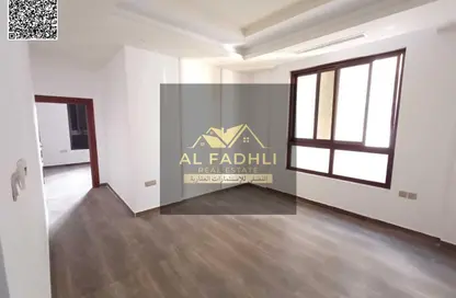 شقة - 2 غرف نوم - 3 حمامات للايجار في الجرف 2 - الجرف - عجمان وسط المدينة - عجمان