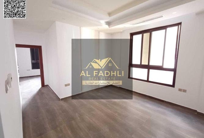 15687283 - الصورة الرئيسية للعقار