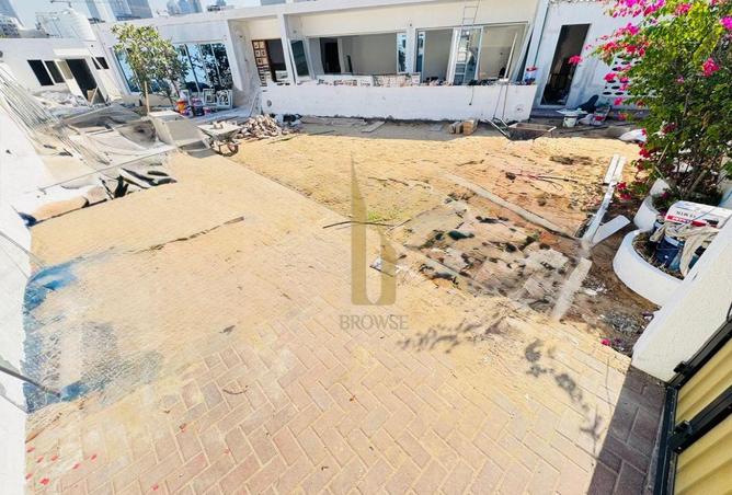 15989860 - Property Image 3