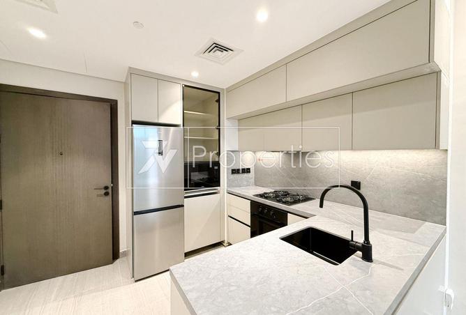 16033990 - صورة العقار 3