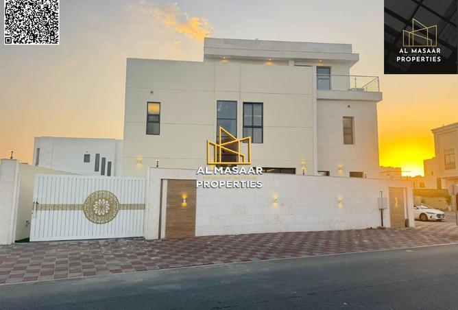 15997295 - Property Image 2