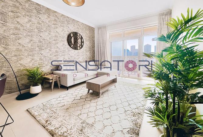 14302836 - Property Image 2