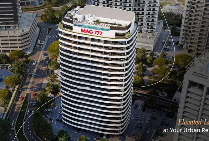 15271050 - Property Main Image