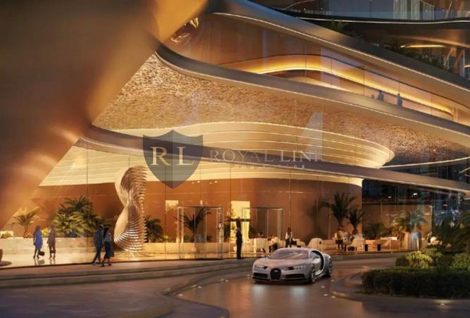 15947027 - صورة العقار 3