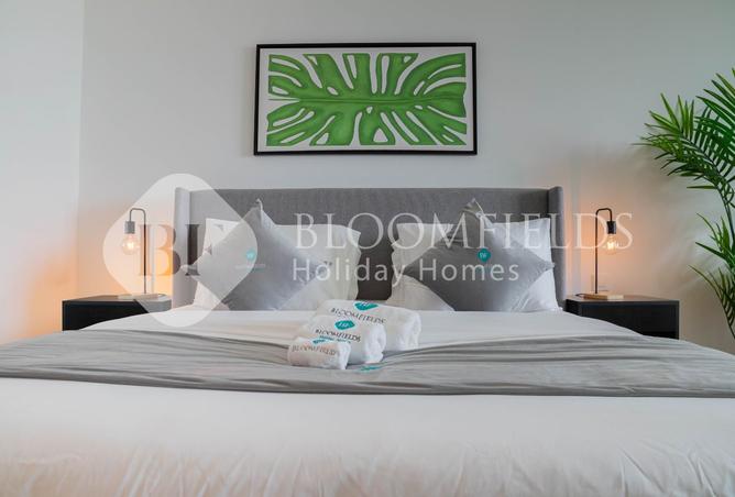 15985960 - Property Image 2