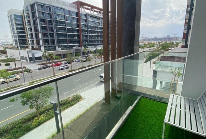 16099907 - Property Image 3