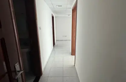 Apartment - 2 Bedrooms - 2 Bathrooms for rent in Abu shagara - Sharjah Apartment - 2 Bedrooms - 2 Bathrooms for rent in Abu shagara - Sharjah