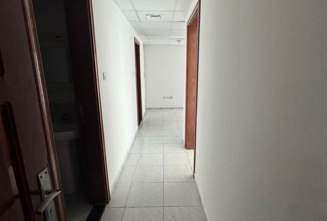 15644169 - الصورة الرئيسية للعقار