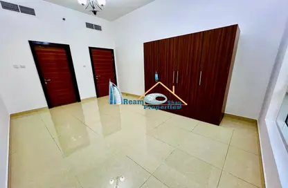 شقة - غرفة نوم - 2 حمامات للايجار في المنال ريزيدنس 2 - واحة السيليكون - دبي