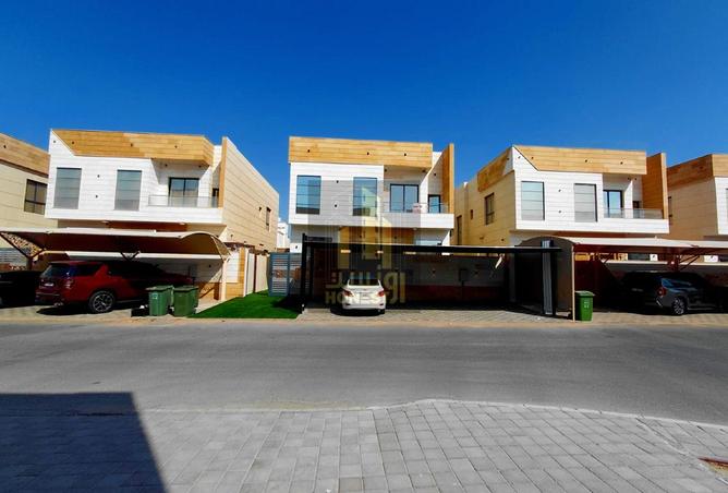 15502054 - Property Image 2