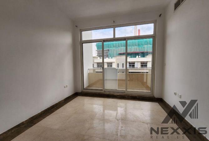 15889335 - صورة العقار 3