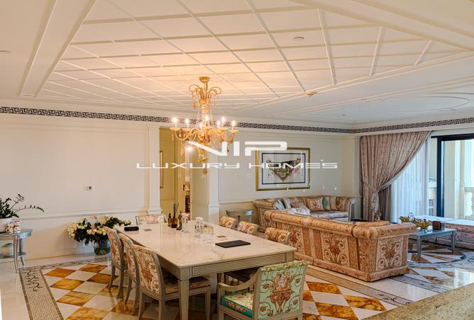 15994464 - صورة العقار 2