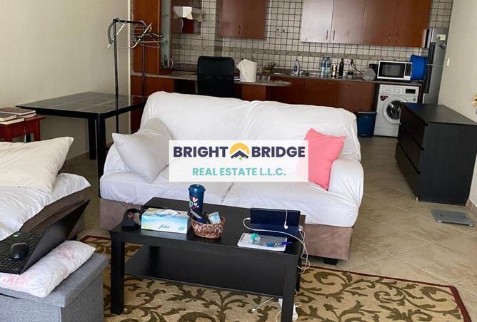 15271001 - Property Image 2