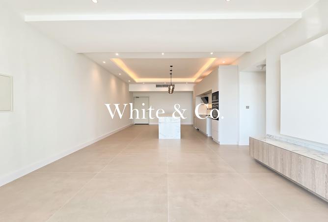 15477199 - Property Image 3