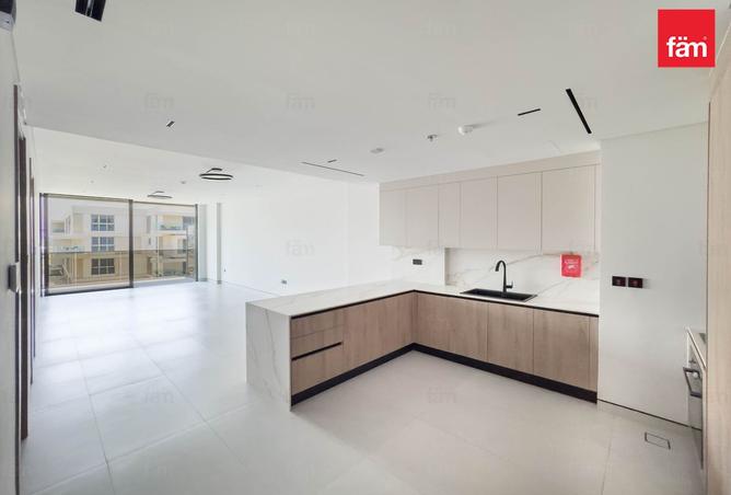 14269049 - Property Image 3