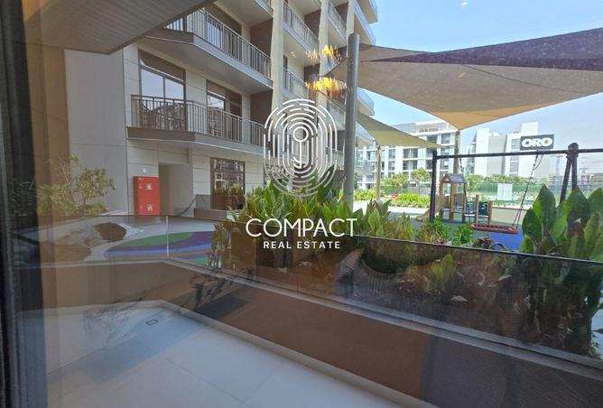 15130748 - Property Main Image