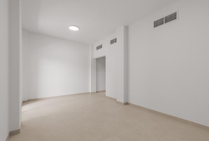 15229355 - صورة العقار 3