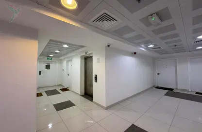 Apartment - 1 Bedroom - 2 Bathrooms for rent in Al Dafeinah - Asharej - Al Ain