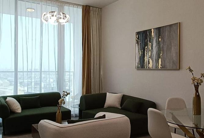 15775883 - الصورة الرئيسية للعقار