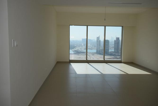 15821339 - صورة العقار 2