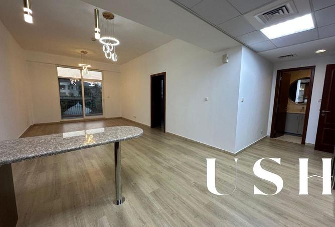 16006574 - Property Image 3