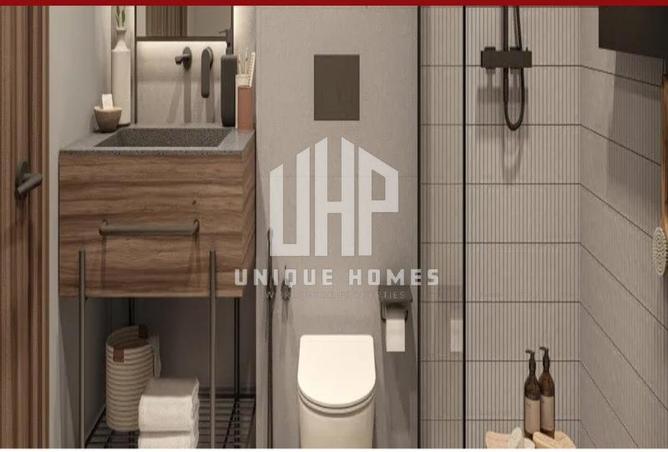 15720228 - صورة العقار 3