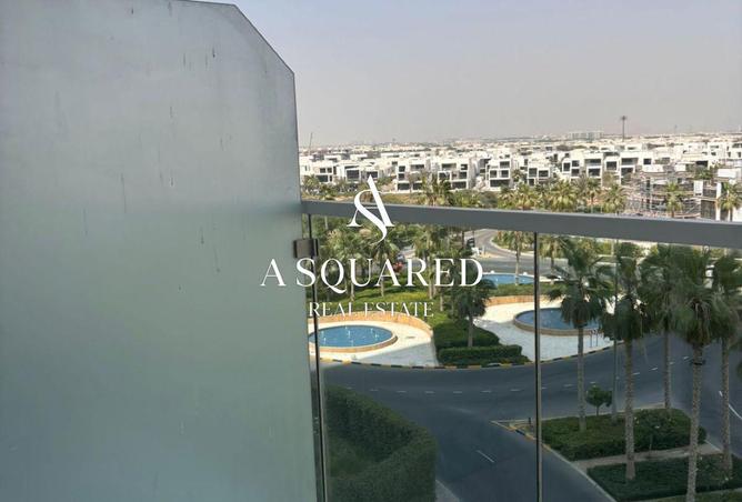 15685230 - الصورة الرئيسية للعقار