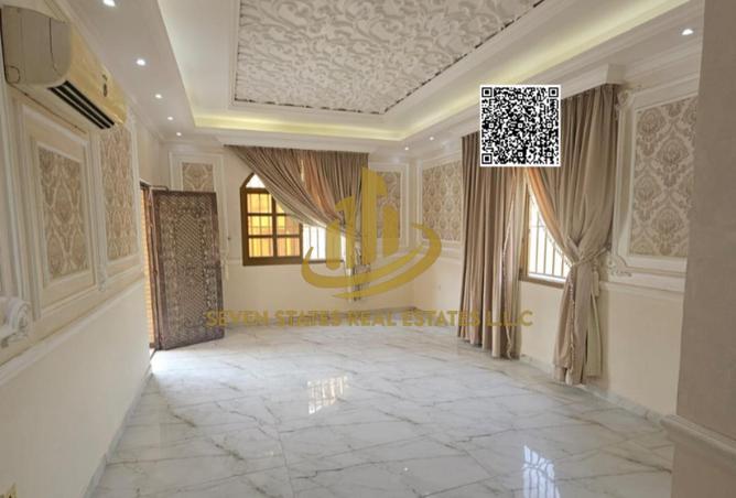 15883615 - Property Image 3