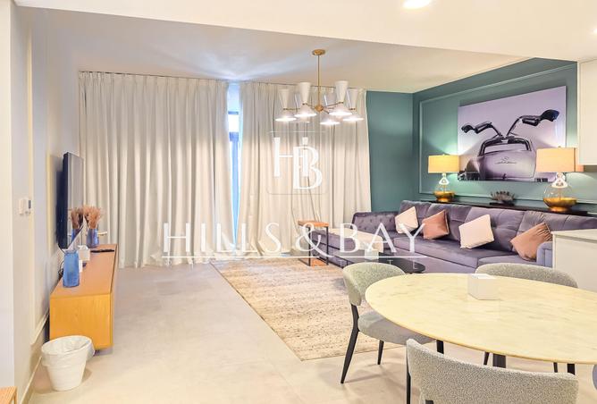 15648720 - صورة العقار 3