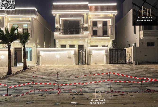 16065687 - Property Image 2