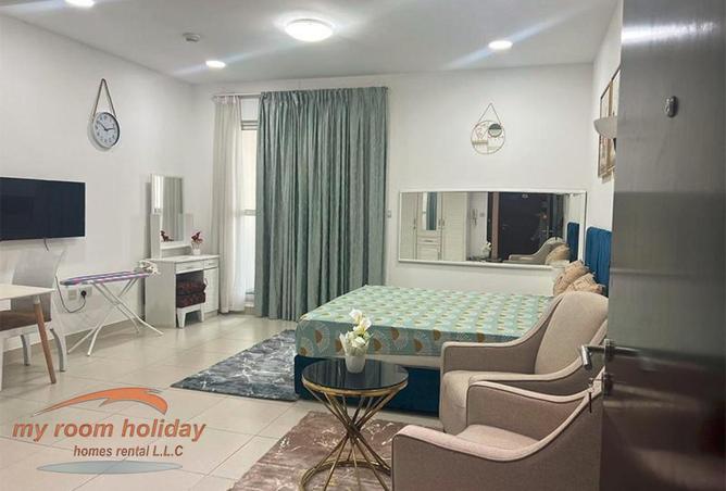 15659123 - Property Image 2