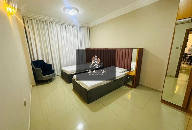 15939209 - صورة العقار 2