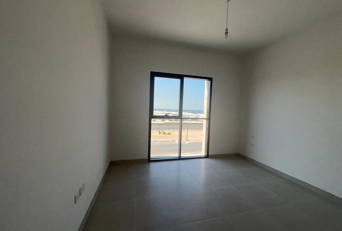 16038054 - Property Image 2