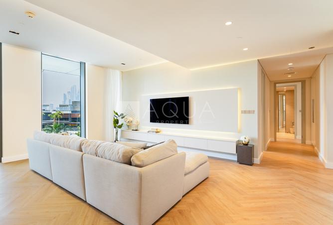 14902968 - Property Image 3