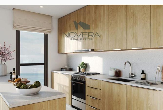 15678456 - Property Image 2