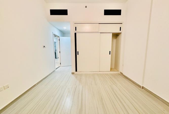 15612713 - صورة العقار 3